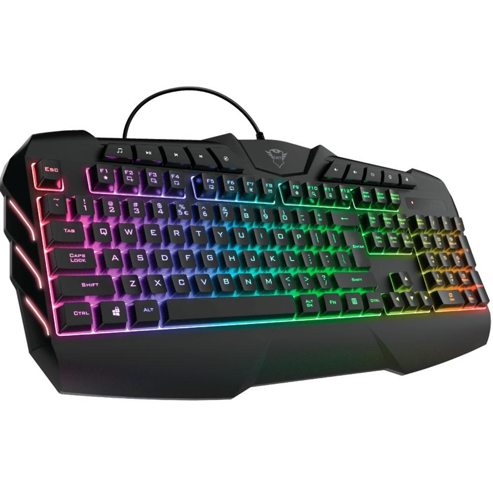 teclado-gamer-semi-mecanico-trust-gxt-881-odyss- 1